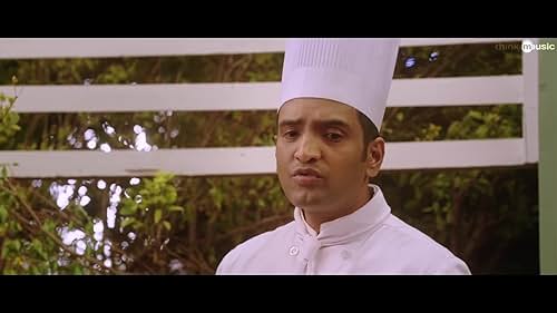 Guarda Server Sundaram Trailer