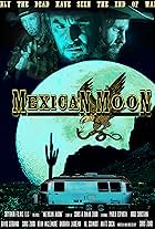 Mexican Moon