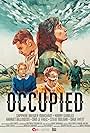 Occupied (2021)