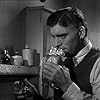 Burt Lancaster in Come Back, Little Sheba (1952)