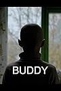 Buddy (2019)