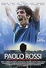 Paolo Rossi in Paolo Rossi: A Champion Is a Dreamer Who Never Gives Up (2020)