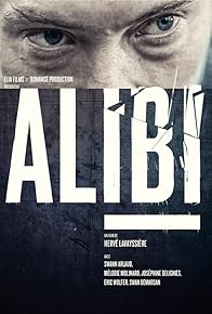 Primary photo for Alibi