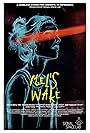 Mel's Wake (2018)