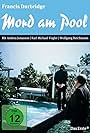 Mord am Pool (1986)