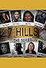 7 Hills (TV Series) Poster