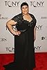 Primary photo for Martha Wash