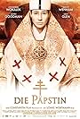 Pope Joan (2009)