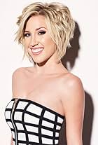 Savannah Chrisley