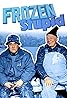 Frozen Stupid (2008) Poster