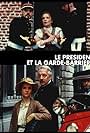 Le président et la garde-barrière (1997)