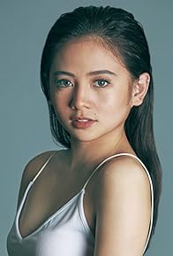 Primary photo for Ella Cruz