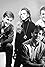 Prefab Sprout's primary photo