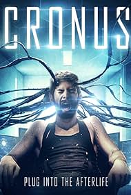 Cronus (2017)