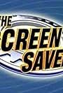 The Screen Savers (1998)