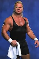 Curt Hennig