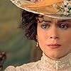 Anna Friel in A Midsummer Night's Dream (1999)