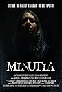 Minutia (2019)