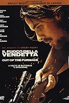 Il fuoco della vendetta - Out of the Furnace