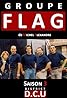 Groupe flag (TV Series 2002– ) Poster