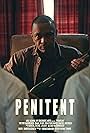 Penitent (2016)