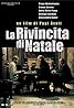 La rivincita di Natale (2004) Poster