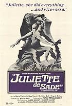 Juliette de Sade