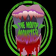 Primary photo for In the Mouth of Monster