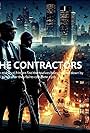 The Contractors