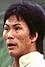 Billy Chan's primary photo