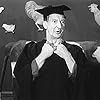 Frank Randle in School for Randle (1949)