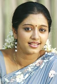 Primary photo for Gopika