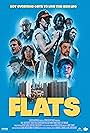 Flats (2022)