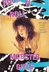 Rock and Roll Mobster Girls (1988)