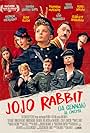 Jojo Rabbit (2019)