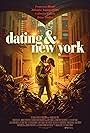 Dating & New York (2021)