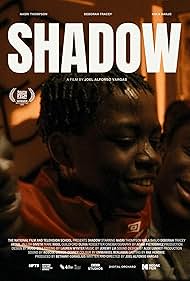 Shadow (2024)