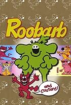 Roobarb