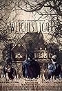 Witches LIght (2023)