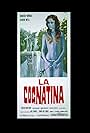 La cognatina (1975)