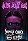 Alien Death Fuck (2018)