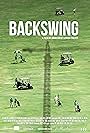 Backswing (2017)