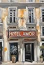 Hotel Amor (2025)