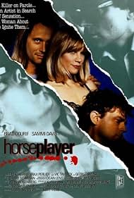 Horseplayer (1990)