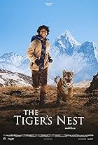 The Tiger's Nest