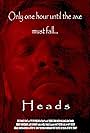 Heads