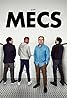 Les Mecs (TV Series 2020– ) Poster