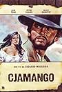 Cjamango (1967)