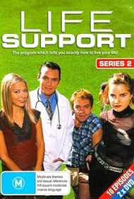 Life Support (2001)