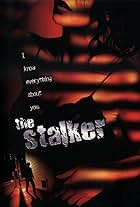 The Stalker (2000)